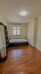 Blk 294 Punggol Grove (Punggol), HDB 5 Rooms #566351331